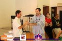 Filename=IMG_0775.jpg
Filesize=77KiB
Dimensions=790x526
Date added=May 03, 2015 IMG_0775.jpg