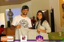 Filename=IMG_0804.jpg
Filesize=76KiB
Dimensions=790x526
Date added=May 03, 2015 IMG_0804.jpg