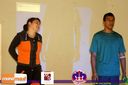 Filename=IMG_0834.jpg
Filesize=62KiB
Dimensions=790x526
Date added=May 03, 2015 IMG_0834.jpg