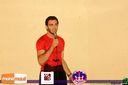 Filename=IMG_0844.jpg
Filesize=49KiB
Dimensions=790x526
Date added=May 03, 2015 IMG_0844.jpg