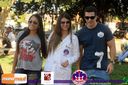 Filename=IMG_0859.jpg
Filesize=130KiB
Dimensions=790x526
Date added=May 03, 2015 IMG_0859.jpg