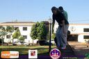 Filename=IMG_0880.jpg
Filesize=98KiB
Dimensions=790x526
Date added=May 03, 2015 IMG_0880.jpg