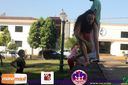 Filename=IMG_0883.jpg
Filesize=98KiB
Dimensions=790x526
Date added=May 03, 2015 IMG_0883.jpg