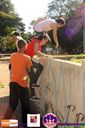 Filename=IMG_0902.jpg
Filesize=212KiB
Dimensions=790x1187
Date added=May 03, 2015 IMG_0902.jpg