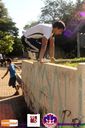 Filename=IMG_0911.jpg
Filesize=223KiB
Dimensions=790x1187
Date added=May 03, 2015 IMG_0911.jpg