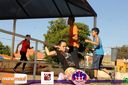 Filename=IMG_0957.jpg
Filesize=111KiB
Dimensions=790x526
Date added=May 03, 2015 IMG_0957.jpg