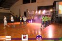 Filename=IMG_0453.jpg
Filesize=81KiB
Dimensions=790x526
Date added=Jun 04, 2015 IMG_0453.jpg