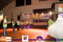 Filename=IMG_0457.jpg
Filesize=93KiB
Dimensions=790x526
Date added=Jun 04, 2015 IMG_0457.jpg