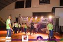 Filename=IMG_0463.jpg
Filesize=106KiB
Dimensions=790x526
Date added=Jun 04, 2015 IMG_0463.jpg