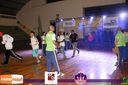Filename=IMG_0464.jpg
Filesize=106KiB
Dimensions=790x526
Date added=Jun 04, 2015 IMG_0464.jpg