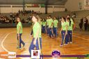 Filename=IMG_0501.jpg
Filesize=105KiB
Dimensions=790x526
Date added=Jun 04, 2015 IMG_0501.jpg