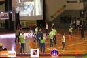 Filename=IMG_0558.jpg
Filesize=119KiB
Dimensions=790x526
Date added=Jun 04, 2015 IMG_0558.jpg