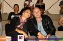 Filename=IMG_0779.jpg
Filesize=99KiB
Dimensions=790x526
Date added=Jun 07, 2015 IMG_0779.jpg