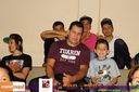 Filename=IMG_0786.jpg
Filesize=93KiB
Dimensions=790x526
Date added=Jun 07, 2015 IMG_0786.jpg