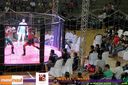Filename=IMG_0789.jpg
Filesize=157KiB
Dimensions=790x526
Date added=Jun 07, 2015 IMG_0789.jpg