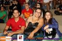 Filename=IMG_0793.jpg
Filesize=102KiB
Dimensions=790x526
Date added=Jun 07, 2015 IMG_0793.jpg