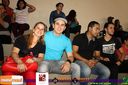 Filename=IMG_0801.jpg
Filesize=105KiB
Dimensions=790x526
Date added=Jun 07, 2015 IMG_0801.jpg