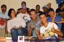 Filename=IMG_0807.jpg
Filesize=108KiB
Dimensions=790x526
Date added=Jun 07, 2015 IMG_0807.jpg