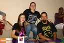Filename=IMG_0810.jpg
Filesize=105KiB
Dimensions=790x526
Date added=Jun 07, 2015 IMG_0810.jpg