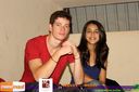 Filename=IMG_0815.jpg
Filesize=81KiB
Dimensions=790x526
Date added=Jun 07, 2015 IMG_0815.jpg