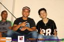 Filename=IMG_0819.jpg
Filesize=80KiB
Dimensions=790x526
Date added=Jun 07, 2015 IMG_0819.jpg