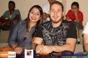 Filename=IMG_0825.jpg
Filesize=115KiB
Dimensions=790x526
Date added=Jun 07, 2015 IMG_0825.jpg