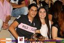 Filename=IMG_0833.jpg
Filesize=107KiB
Dimensions=790x526
Date added=Jun 07, 2015 IMG_0833.jpg
