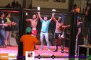 Filename=IMG_0843.jpg
Filesize=143KiB
Dimensions=790x526
Date added=Jun 07, 2015 IMG_0843.jpg