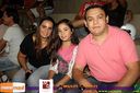 Filename=IMG_0845.jpg
Filesize=104KiB
Dimensions=790x526
Date added=Jun 07, 2015 IMG_0845.jpg