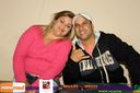 Filename=IMG_0851.jpg
Filesize=74KiB
Dimensions=790x526
Date added=Jun 07, 2015 IMG_0851.jpg
