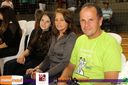Filename=IMG_0864.jpg
Filesize=117KiB
Dimensions=790x526
Date added=Jun 07, 2015 IMG_0864.jpg