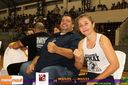 Filename=IMG_0869.jpg
Filesize=118KiB
Dimensions=790x526
Date added=Jun 07, 2015 IMG_0869.jpg