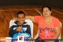 Filename=IMG_0876.jpg
Filesize=104KiB
Dimensions=790x526
Date added=Jun 07, 2015 IMG_0876.jpg