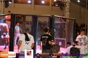 Filename=IMG_0896.jpg
Filesize=114KiB
Dimensions=790x526
Date added=Jun 07, 2015 IMG_0896.jpg