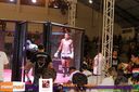 Filename=IMG_0897.jpg
Filesize=123KiB
Dimensions=790x526
Date added=Jun 07, 2015 IMG_0897.jpg