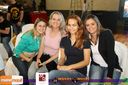 Filename=IMG_0898.jpg
Filesize=95KiB
Dimensions=790x526
Date added=Jun 07, 2015 IMG_0898.jpg