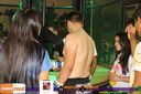 Filename=IMG_0904.jpg
Filesize=128KiB
Dimensions=790x526
Date added=Jun 07, 2015 IMG_0904.jpg