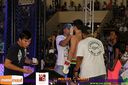 Filename=IMG_0910.jpg
Filesize=117KiB
Dimensions=790x526
Date added=Jun 07, 2015 IMG_0910.jpg