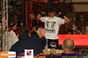 Filename=IMG_0927.jpg
Filesize=97KiB
Dimensions=790x526
Date added=Jun 07, 2015 IMG_0927.jpg
