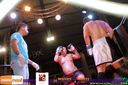 Filename=IMG_0946.jpg
Filesize=87KiB
Dimensions=790x526
Date added=Jun 07, 2015 IMG_0946.jpg