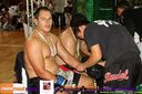 Filename=IMG_0957.jpg
Filesize=120KiB
Dimensions=790x526
Date added=Jun 07, 2015 IMG_0957.jpg