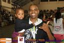 Filename=IMG_0958.jpg
Filesize=109KiB
Dimensions=790x526
Date added=Jun 07, 2015 IMG_0958.jpg