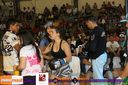 Filename=IMG_0964.jpg
Filesize=135KiB
Dimensions=790x526
Date added=Jun 07, 2015 IMG_0964.jpg
