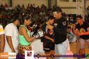 Filename=IMG_0971.jpg
Filesize=115KiB
Dimensions=790x526
Date added=Jun 07, 2015 IMG_0971.jpg