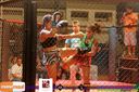 Filename=IMG_0976.jpg
Filesize=174KiB
Dimensions=790x526
Date added=Jun 07, 2015 IMG_0976.jpg