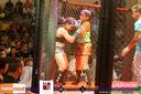 Filename=IMG_0980.jpg
Filesize=135KiB
Dimensions=790x526
Date added=Jun 07, 2015 IMG_0980.jpg