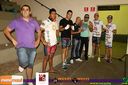 Filename=IMG_0983.jpg
Filesize=114KiB
Dimensions=790x526
Date added=Jun 07, 2015 IMG_0983.jpg