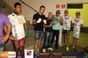 Filename=IMG_0984.jpg
Filesize=119KiB
Dimensions=790x526
Date added=Jun 07, 2015 IMG_0984.jpg