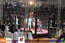 Filename=IMG_0990.jpg
Filesize=168KiB
Dimensions=790x526
Date added=Jun 07, 2015 IMG_0990.jpg