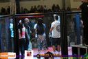 Filename=IMG_0992.jpg
Filesize=96KiB
Dimensions=790x526
Date added=Jun 07, 2015 IMG_0992.jpg